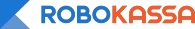 Robokassa